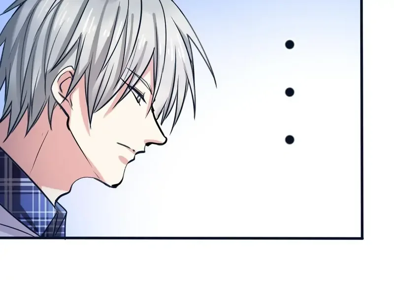 My Classmate Disappeared Chapter 6 page 10