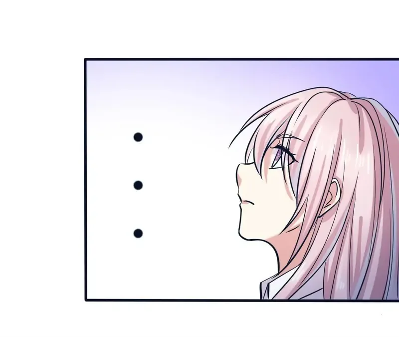 My Classmate Disappeared Chapter 6 page 11
