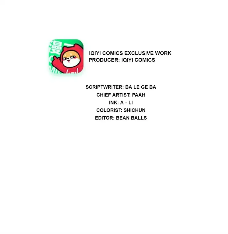 My Classmate Disappeared Chapter 4 page 5