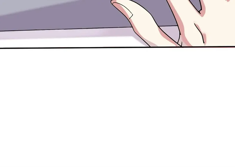 My Classmate Disappeared Chapter 2 page 67