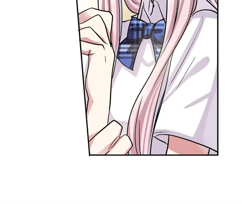 My Classmate Disappeared Chapter 2 page 44