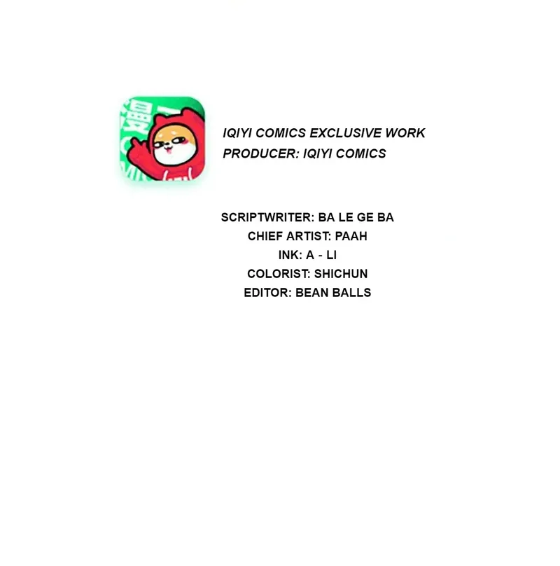 My Classmate Disappeared Chapter 2 page 3