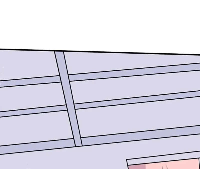 My Classmate Disappeared Chapter 2 page 72