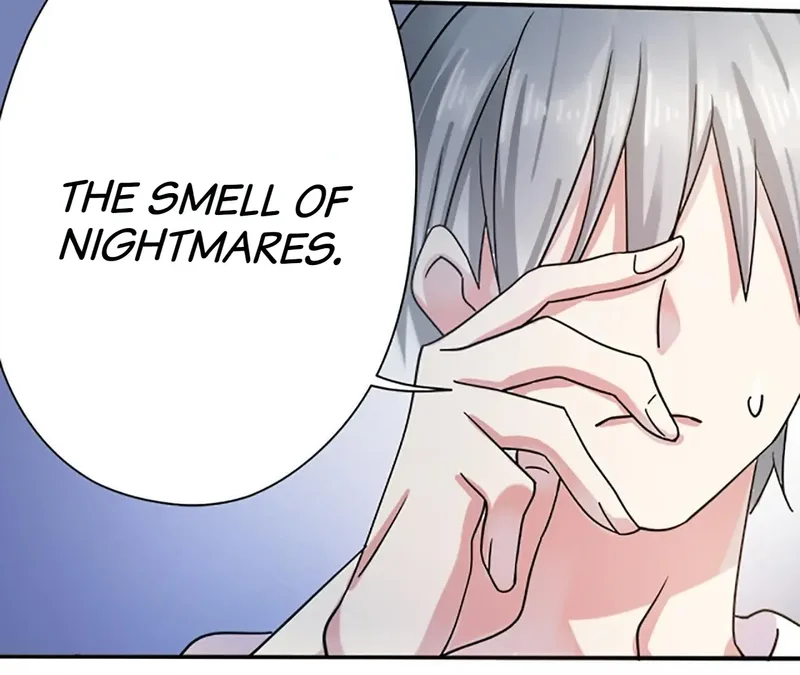 My Classmate Disappeared Chapter 2 page 96