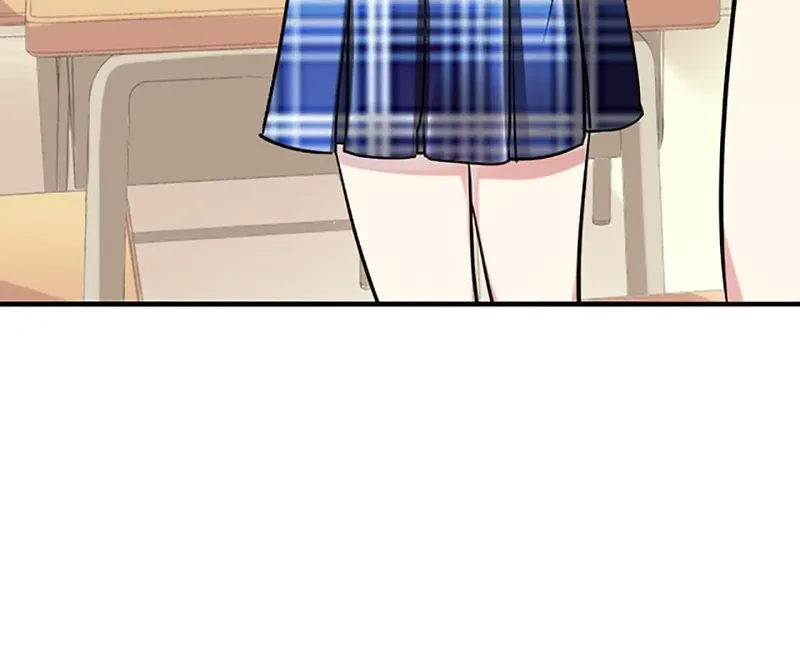 My Classmate Disappeared Chapter 2 page 59