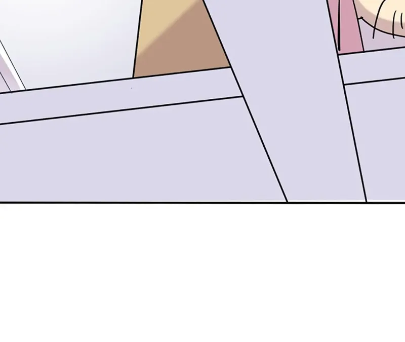 My Classmate Disappeared Chapter 2 page 74