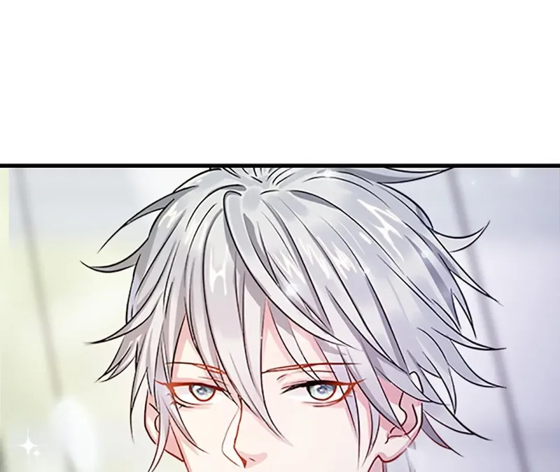 My Classmate Disappeared Chapter 2 page 5