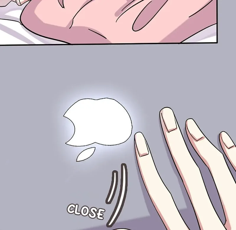 My Classmate Disappeared Chapter 2 page 66