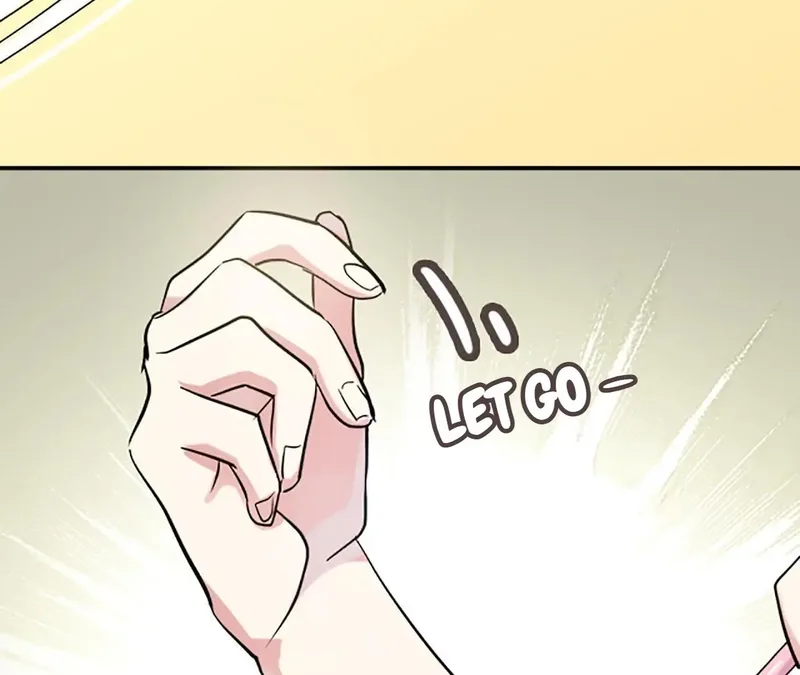 My Classmate Disappeared Chapter 2 page 49
