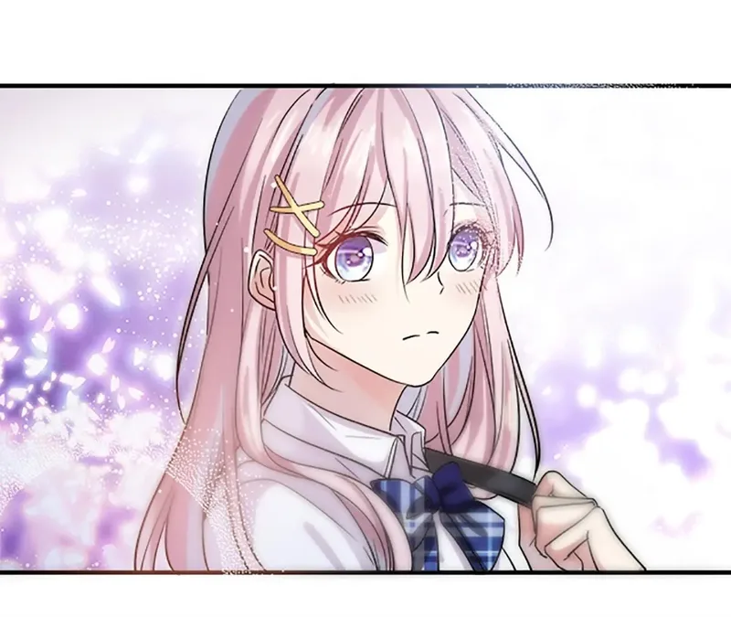 My Classmate Disappeared Chapter 2 page 15