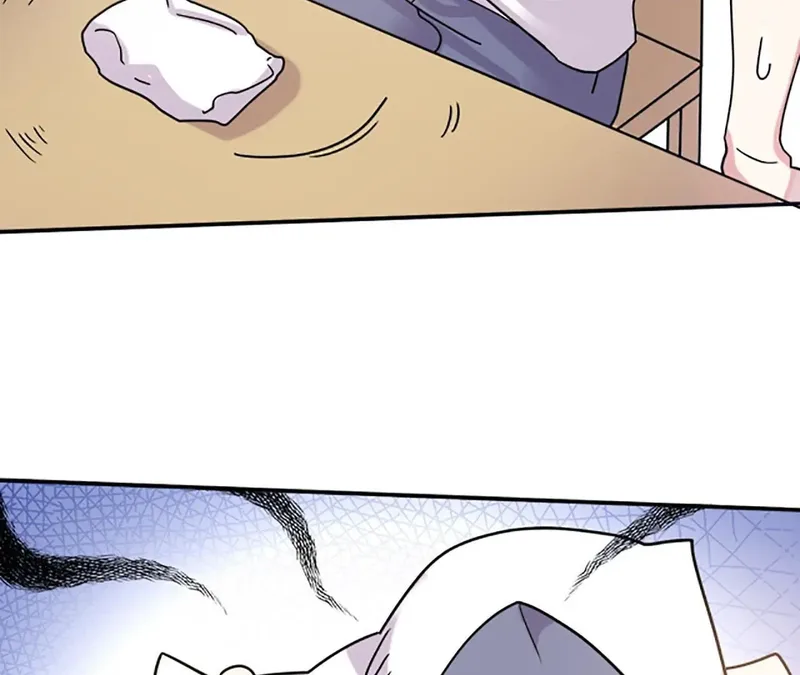 My Classmate Disappeared Chapter 2 page 93