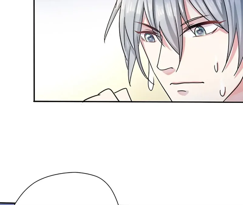My Classmate Disappeared Chapter 2 page 95
