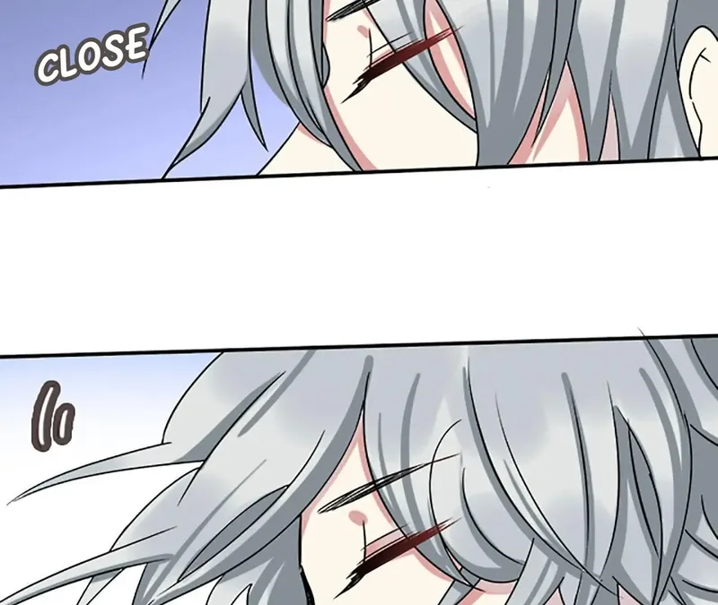 My Classmate Disappeared Chapter 2 page 83