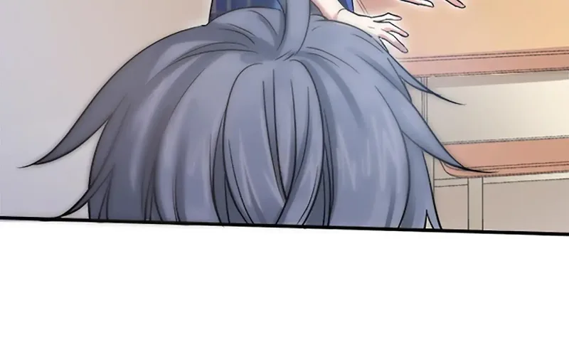 My Classmate Disappeared Chapter 2 page 25