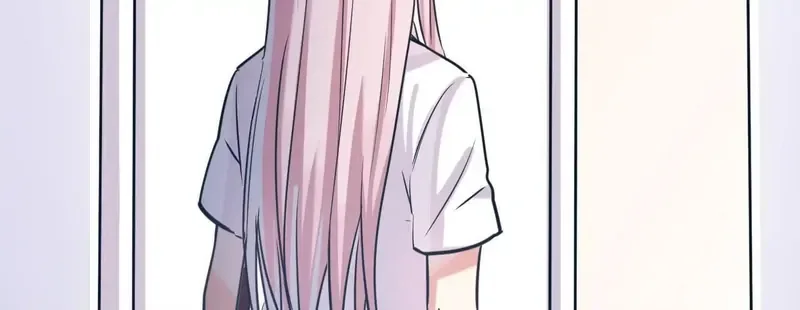 My Classmate Disappeared Chapter 4 page 19