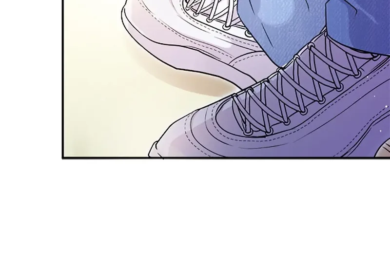 My Classmate Disappeared Chapter 2 page 19