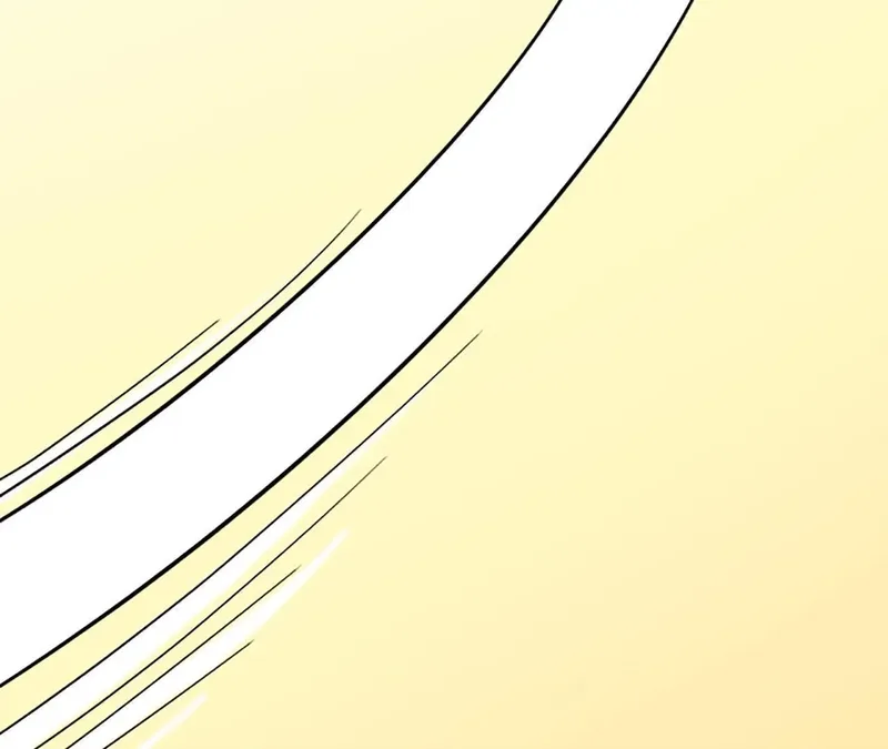 My Classmate Disappeared Chapter 2 page 48