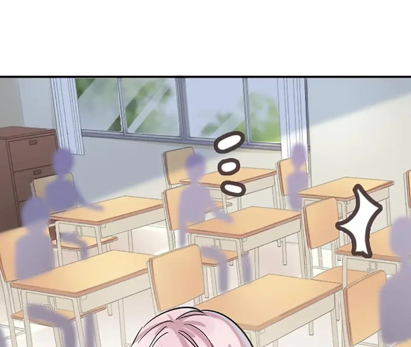 My Classmate Disappeared Chapter 2 page 42