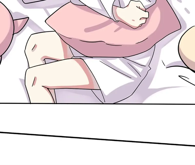 My Classmate Disappeared Chapter 2 page 69