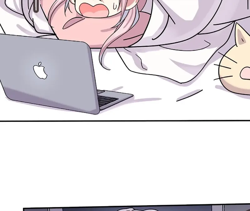 My Classmate Disappeared Chapter 2 page 63