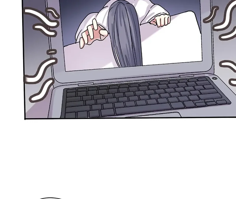 My Classmate Disappeared Chapter 2 page 64