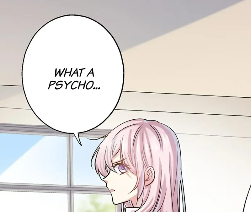 My Classmate Disappeared Chapter 2 page 57