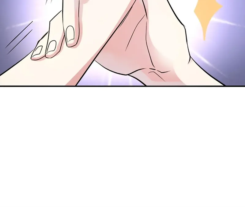 My Classmate Disappeared Chapter 2 page 38