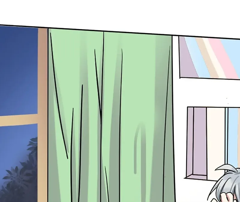 My Classmate Disappeared Chapter 2 page 75