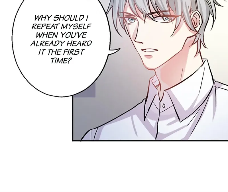 My Classmate Disappeared Chapter 2 page 34