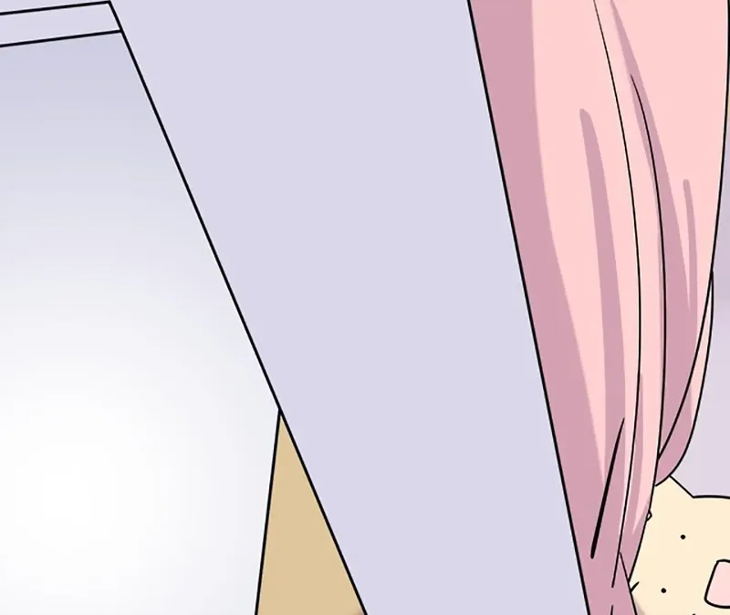 My Classmate Disappeared Chapter 2 page 73