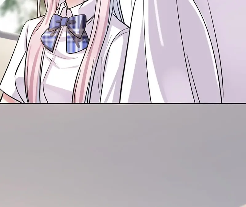 My Classmate Disappeared Chapter 2 page 56