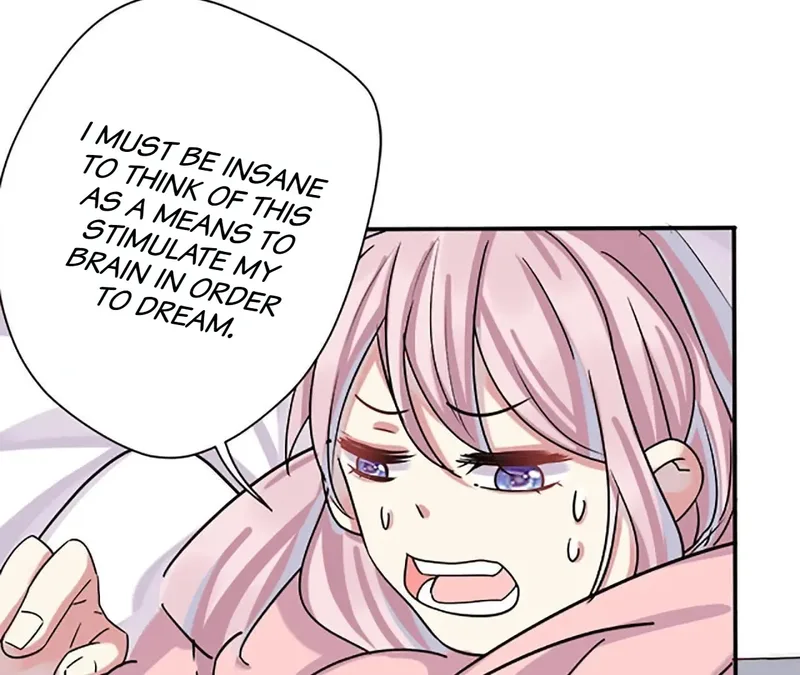 My Classmate Disappeared Chapter 2 page 65
