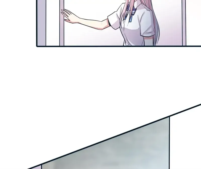 My Classmate Disappeared Chapter 4 page 22
