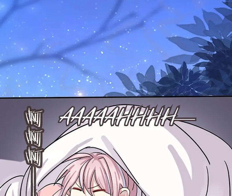 My Classmate Disappeared Chapter 2 page 62