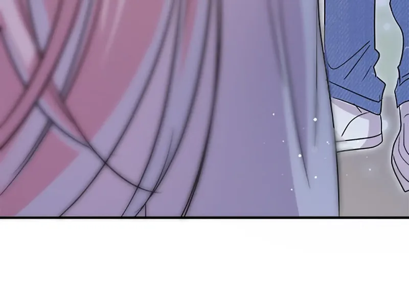 My Classmate Disappeared Chapter 2 page 12