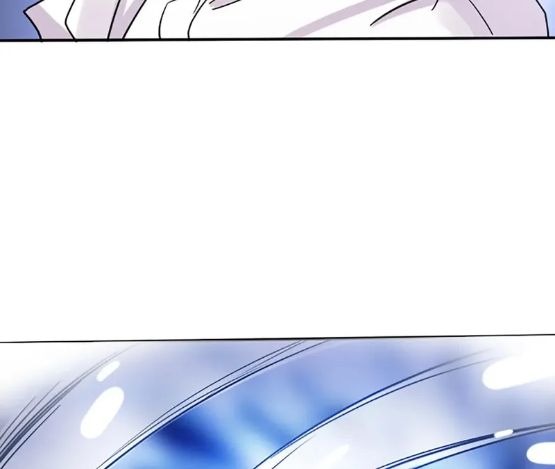 My Classmate Disappeared Chapter 2 page 88