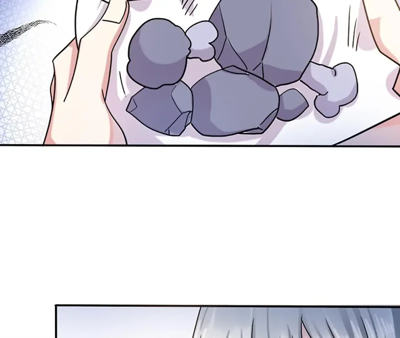 My Classmate Disappeared Chapter 2 page 94