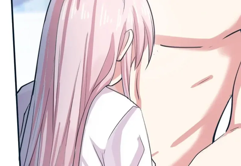 My Classmate Disappeared Chapter 4 page 28