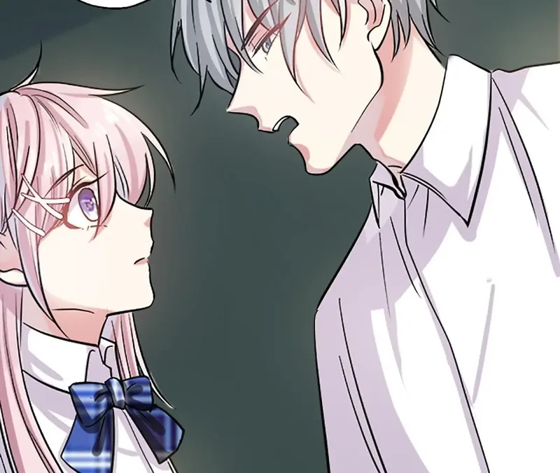 My Classmate Disappeared Chapter 2 page 53
