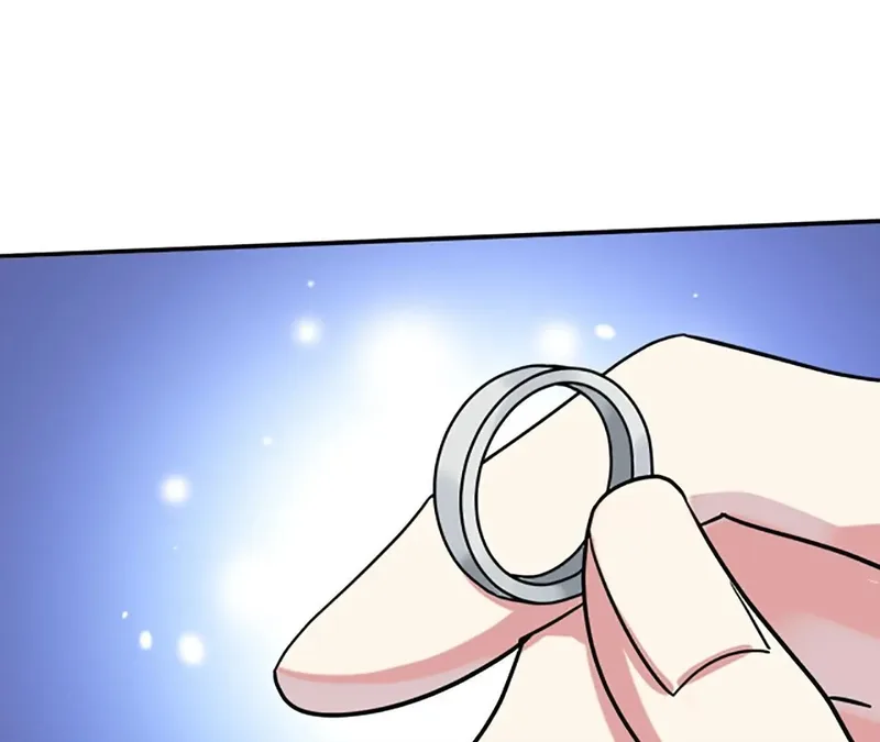 My Classmate Disappeared Chapter 2 page 77