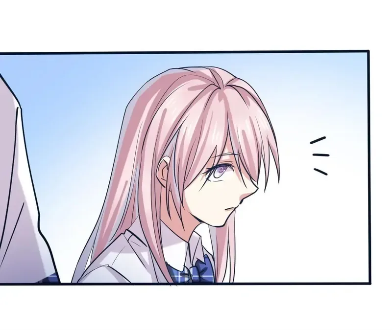 My Classmate Disappeared Chapter 6 page 18