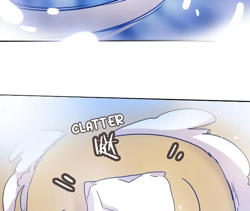 My Classmate Disappeared Chapter 2 page 90