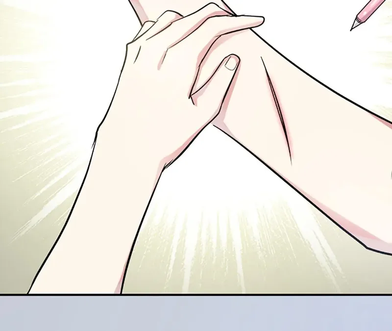 My Classmate Disappeared Chapter 2 page 50