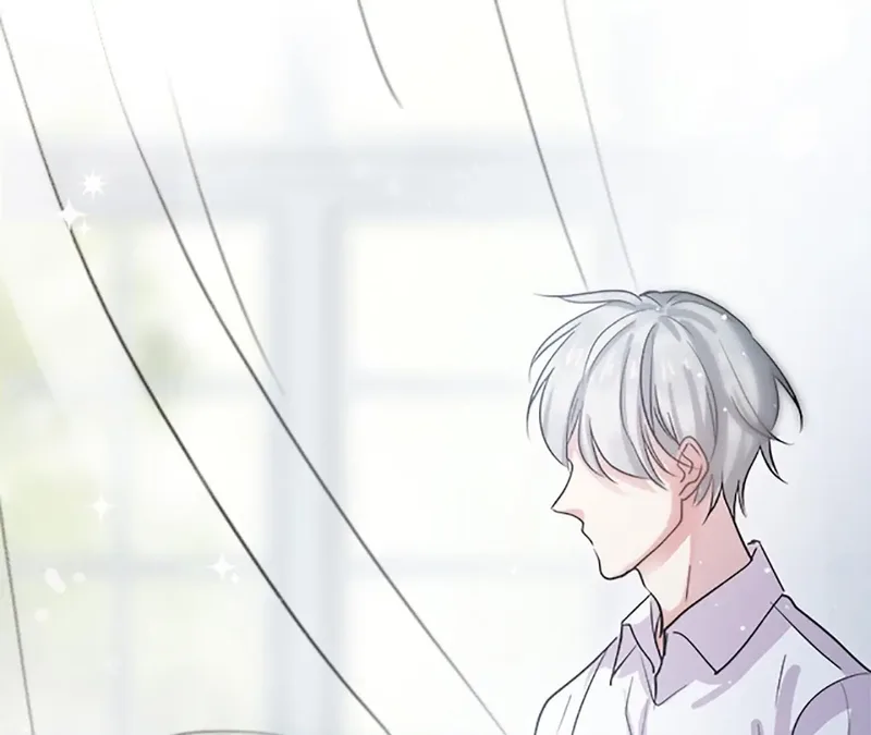 My Classmate Disappeared Chapter 2 page 9
