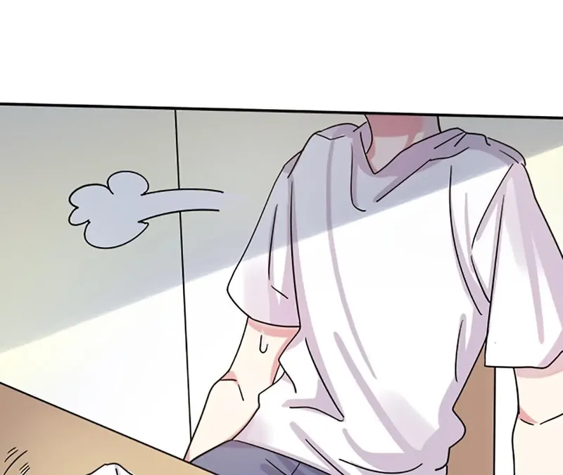 My Classmate Disappeared Chapter 2 page 92