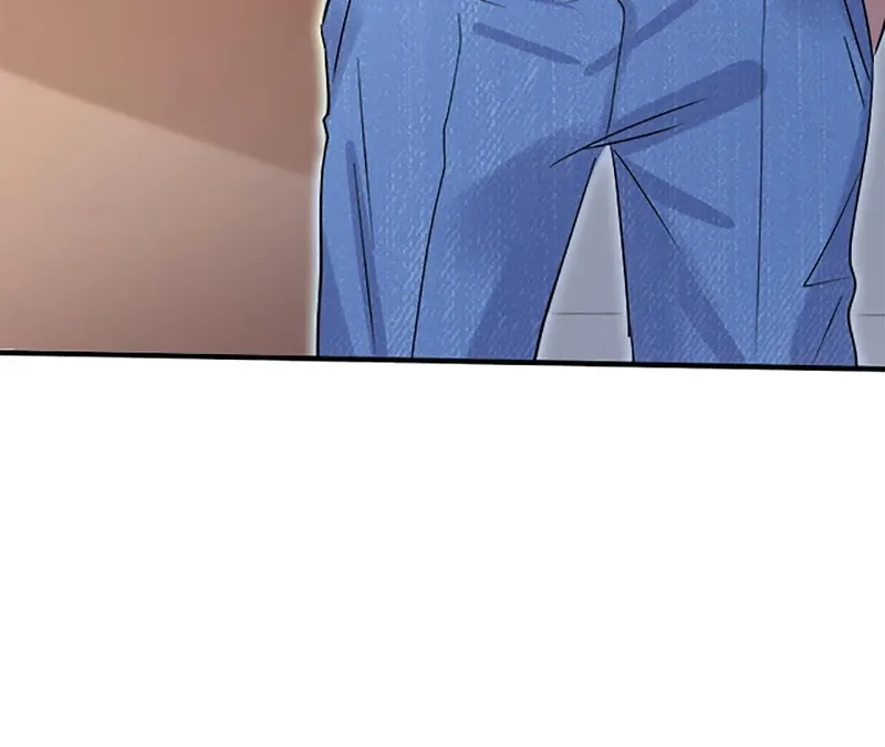 My Classmate Disappeared Chapter 2 page 23