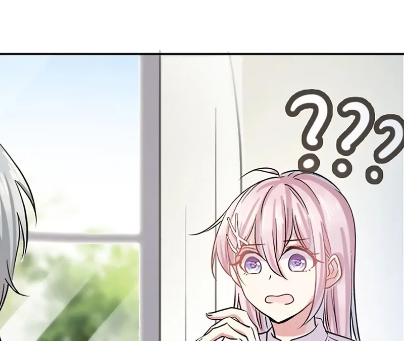 My Classmate Disappeared Chapter 2 page 39