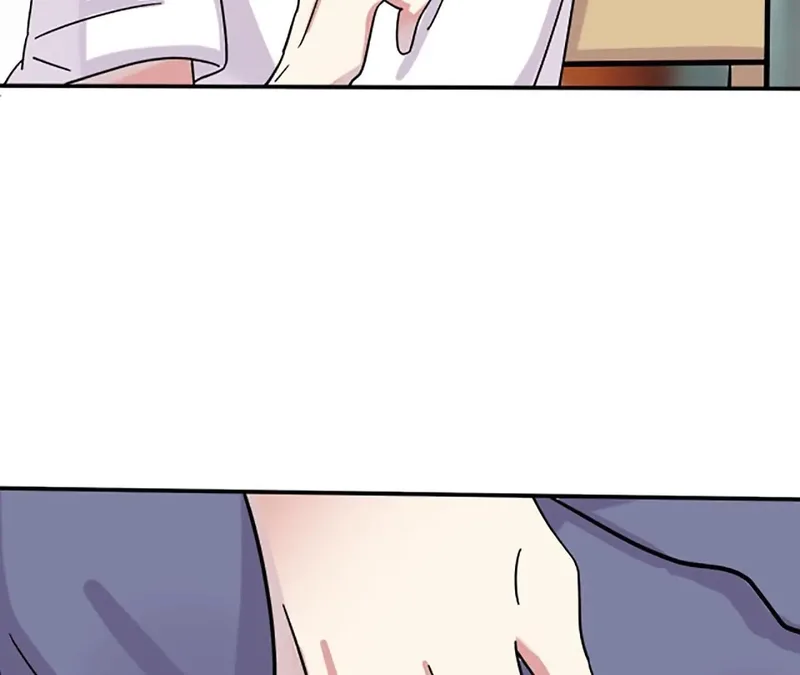 My Classmate Disappeared Chapter 2 page 80
