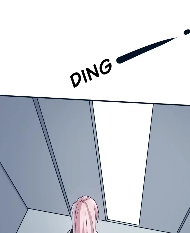 My Classmate Disappeared Chapter 6 page 23