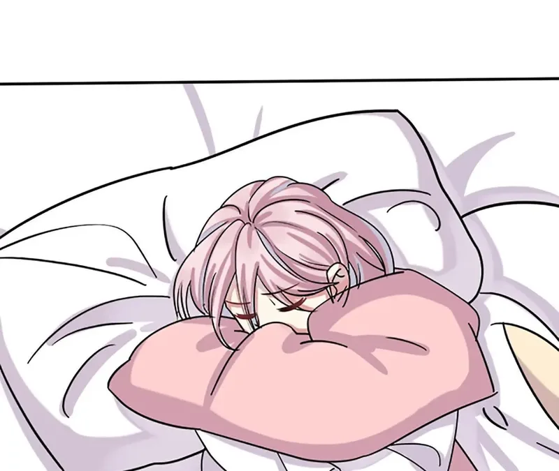 My Classmate Disappeared Chapter 2 page 68